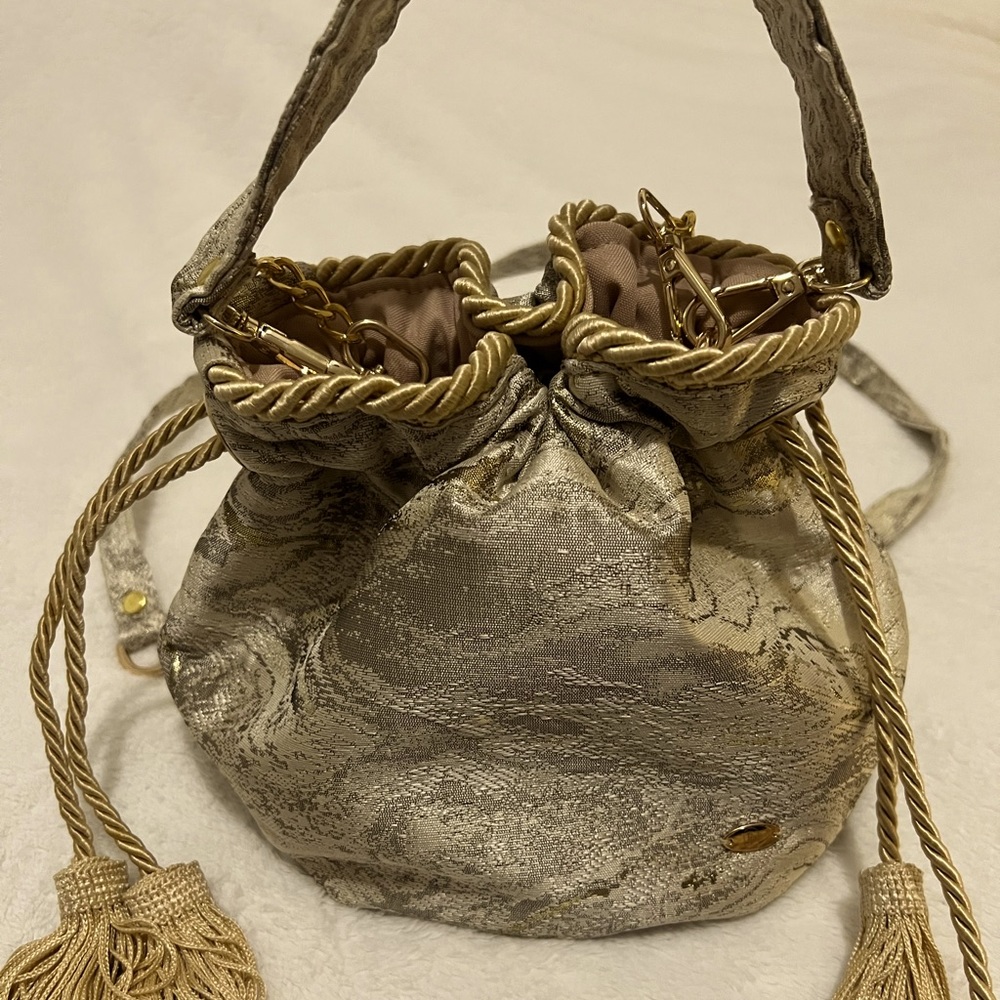 Mochilas Bags… Handmade unique pieces designed & created in Colombia!